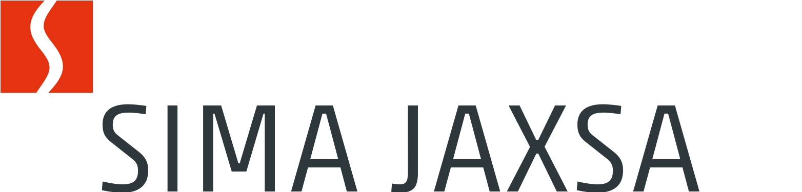 SIMA - JAXSA